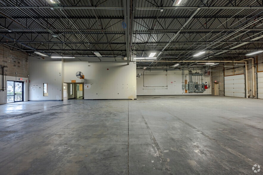 Photo of 1st Floor Ste 