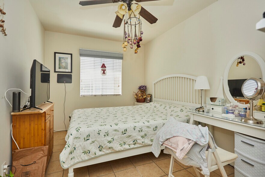 More Photos Of 6036-6038 Temple City Blvd, Temple City Apartments For Sale