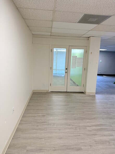 More Photos Of 380 W 1st Ave, Eugene Flex For Lease