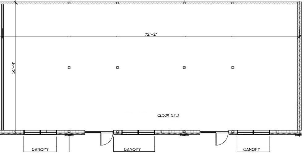 Primary Photo Of 5775 Commercial St, Salem Apartments For Lease