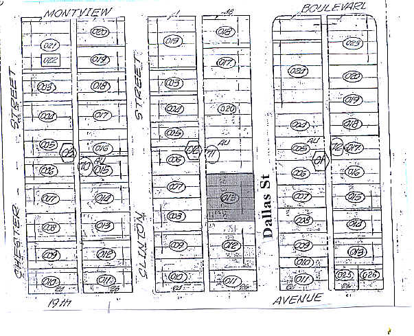 More Photos Of 1923 Dallas St, Aurora Apartments For Sale