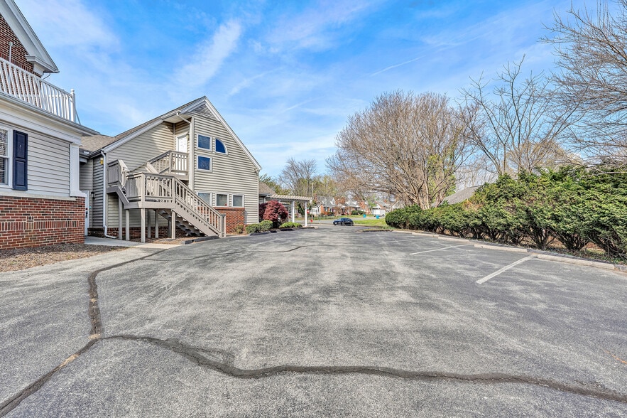 More Photos Of 5034 Williamson Rd NW, Roanoke Office For Lease