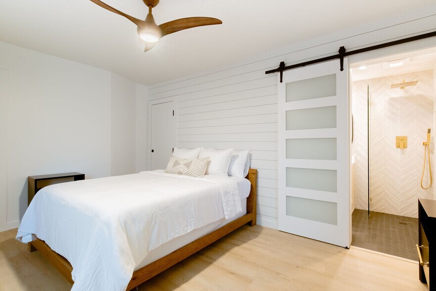 More Photos Of 306 Loch Leven Rd, Lake Arrowhead Hotel For Sale