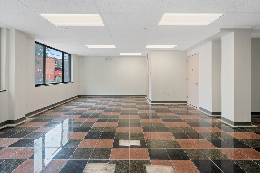 More Photos Of 136-41 41st Ave, Flushing Medical For Sale