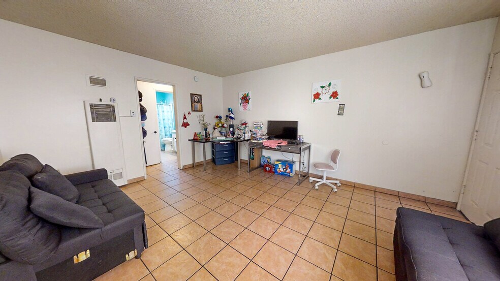 More Photos Of 13226 Paxton St, Pacoima Apartments For Sale