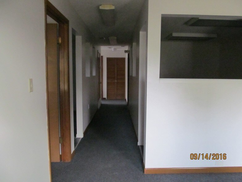 More Photos Of 200 SW 8th St, Ocala Office For Lease