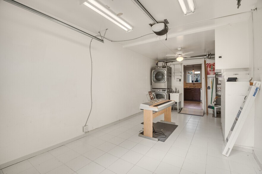 More Photos Of 1401-1403 Cary Ave, San Mateo Apartments For Sale