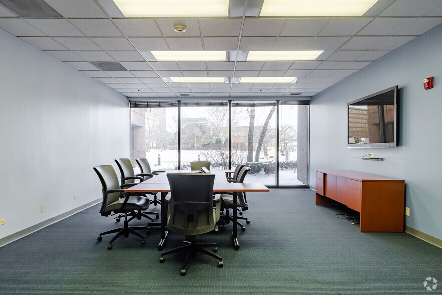 Photo of 1st Floor Ste E