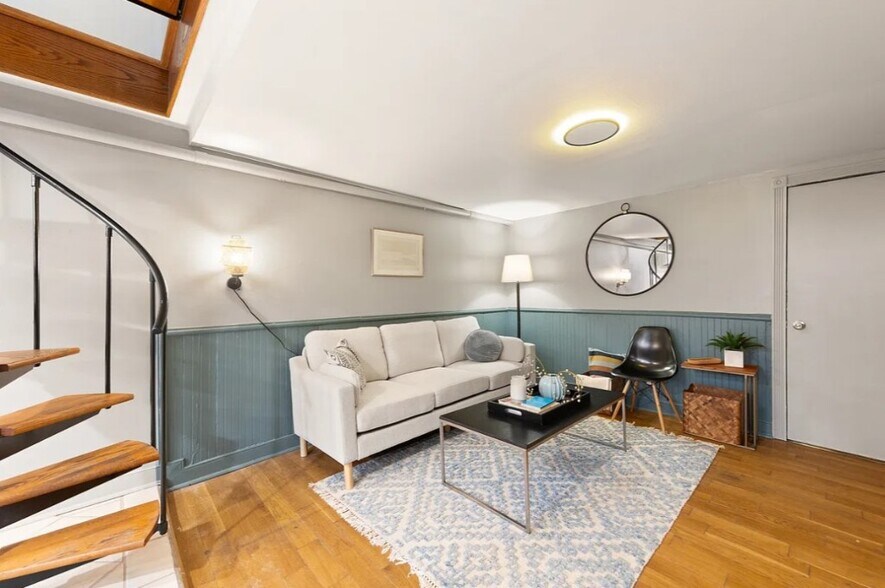 More Photos Of 664 Henry St, Brooklyn Apartments For Sale