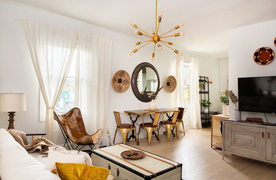 More Photos Of 200 Reinhardt St SE, Atlanta Multifamily For Sale