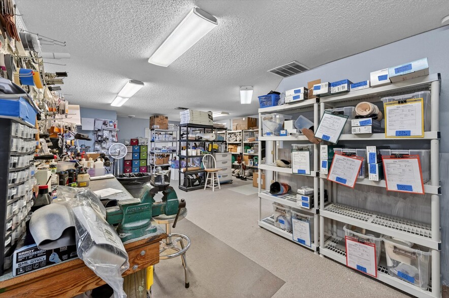 More Photos Of 7 W Main St, Apopka Office For Sale