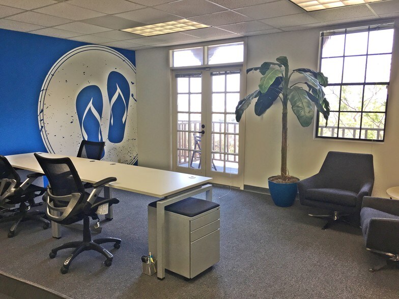 More Photos Of 3990 Old Town Ave, San Diego Coworking Space
