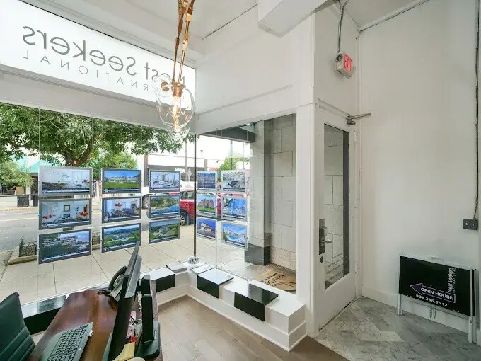 More Photos Of 330-342 Springfield Ave, Summit Loft Creative Space For Lease