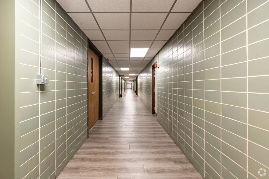 Photo of 1st Floor Ste 90k TP