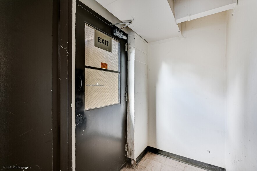 More Photos Of 2762 Caldwell Rd NE, Brookhaven Distribution For Lease