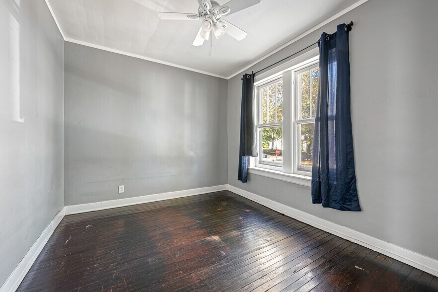 More Photos Of 12003-12005 S Stewart Ave, Chicago Apartments For Sale