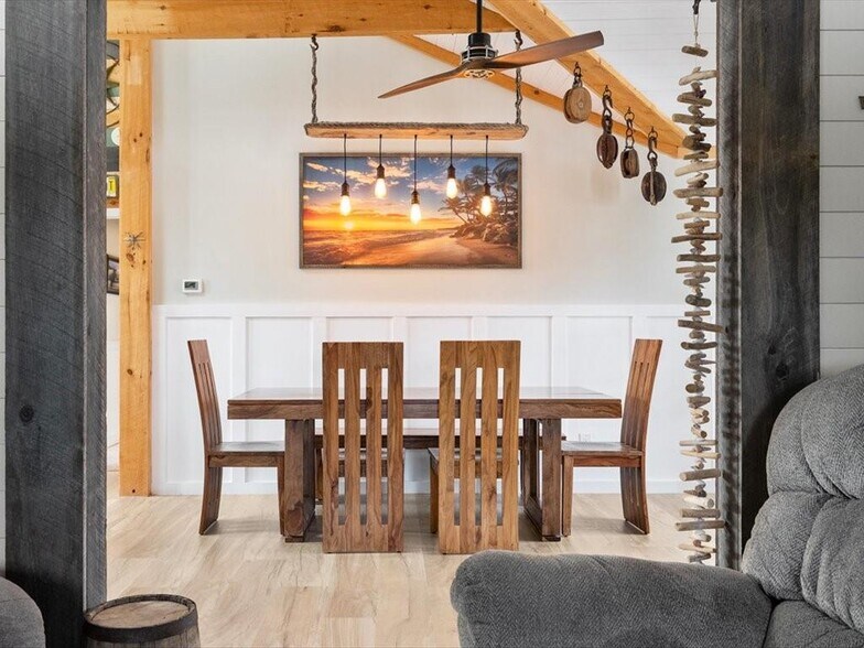 More Photos Of 25 Crandall Ave, Westerly Specialty For Sale