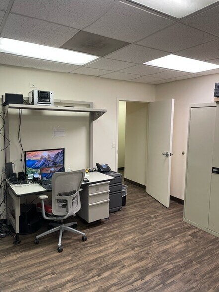 More Photos Of 111 N Wabash Ave, Chicago Medical For Sale