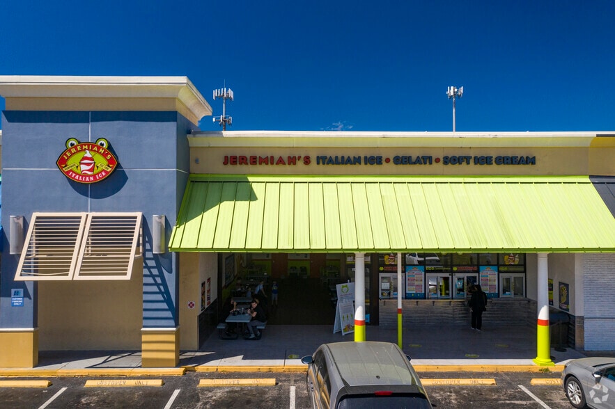 More Photos Of 14310-14394 N Dale Mabry Hwy, Tampa Unknown For Lease