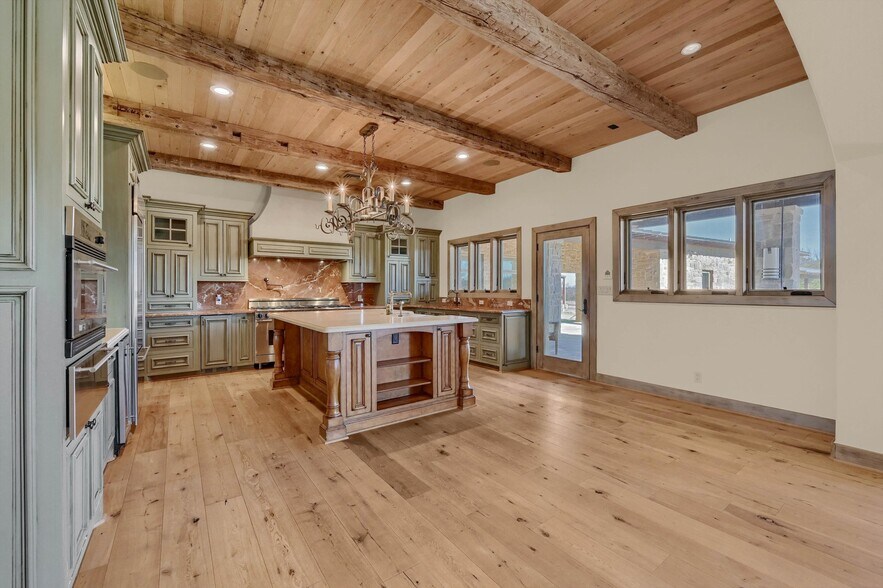 More Photos Of 4135 Helen Dr, Denison Land For Sale