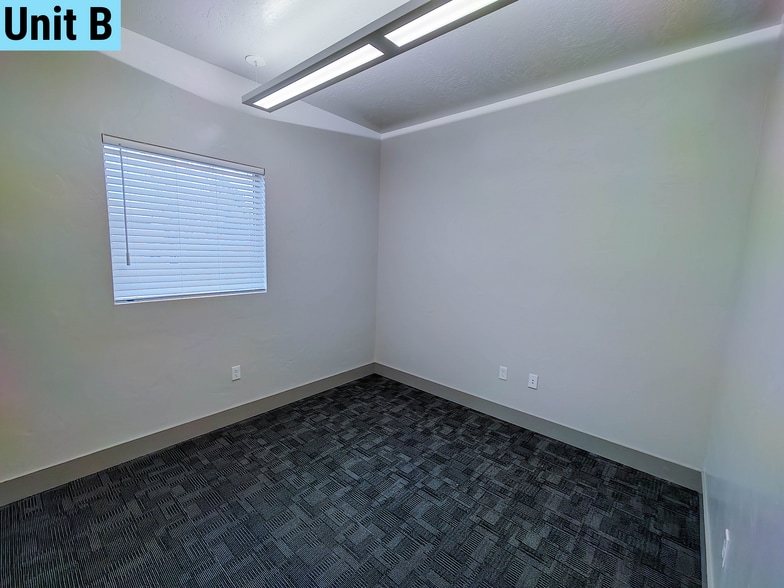 More Photos Of 1943 E Overland Rd, Meridian Coworking Space