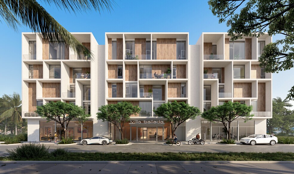 Primary Photo Of 430 Kumquat Ct, Sarasota Apartments For Sale