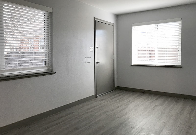 More Photos Of 204 W Ellsworth Ave, Denver Apartments For Sale