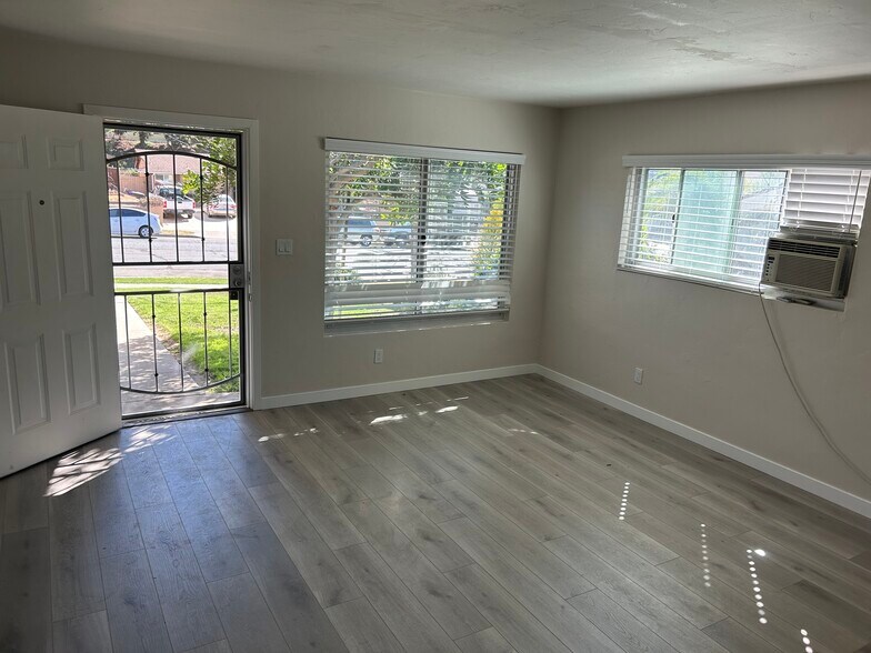 More Photos Of 1532-36 Madera St, Lemon Grove Apartments For Sale