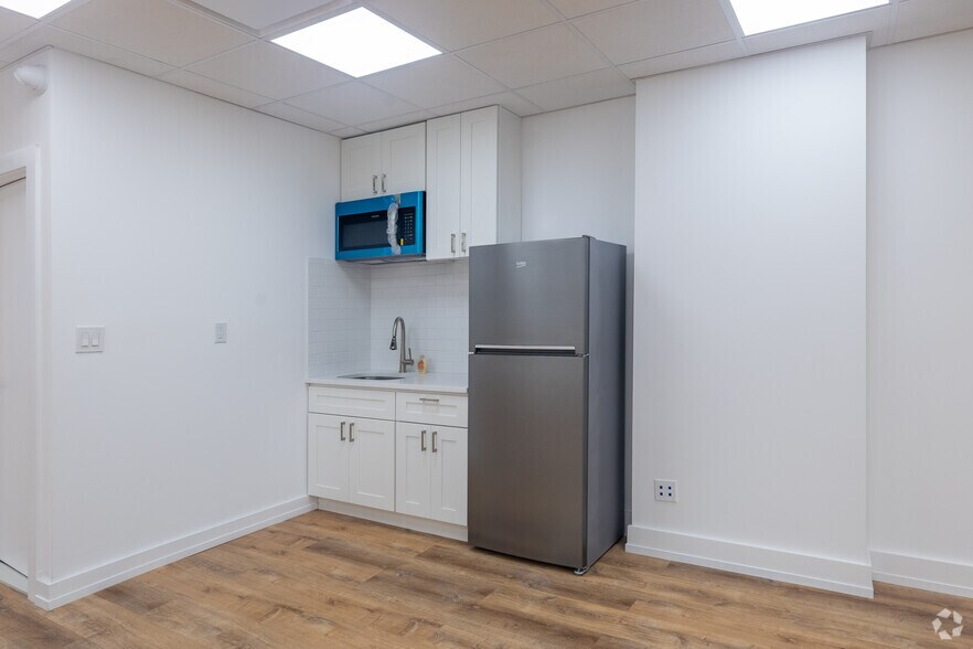 Photo of 2nd Floor Ste 