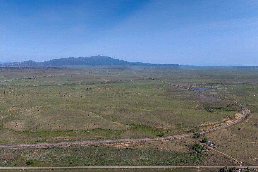 More Photos Of 500 Parsons, Walsenburg Specialty For Sale
