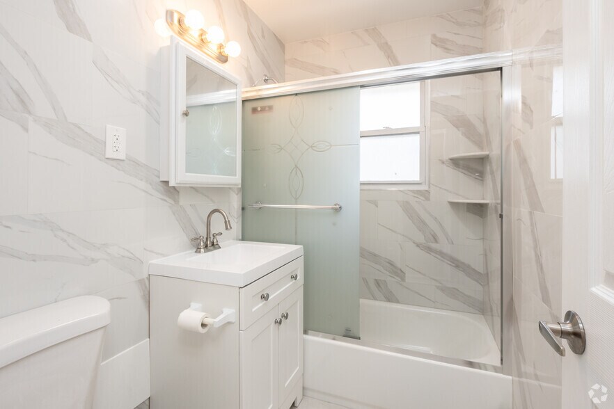 More Photos Of 275 Grand, Leonia Apartments For Sale
