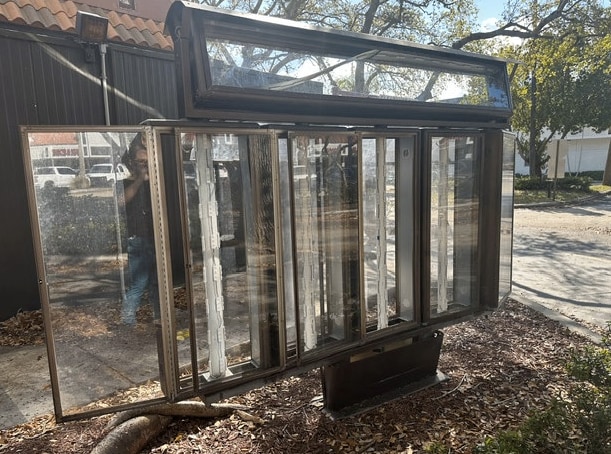 More Photos Of 11383 W Palmetto Park Dr, Boca Raton Fast Food For Lease