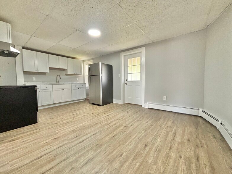 More Photos Of 2303 Main St, West Warren Apartments For Sale