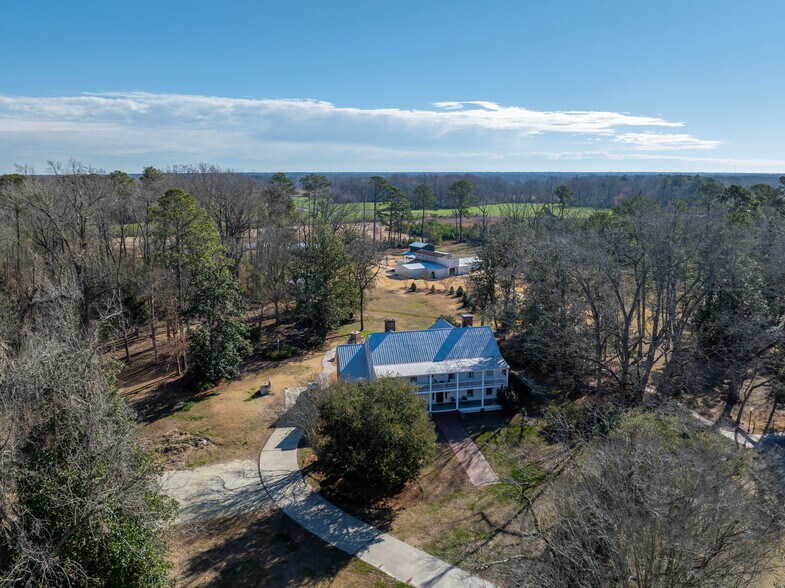 More Photos Of 6266 Richlands Hwy, Richlands Specialty For Sale