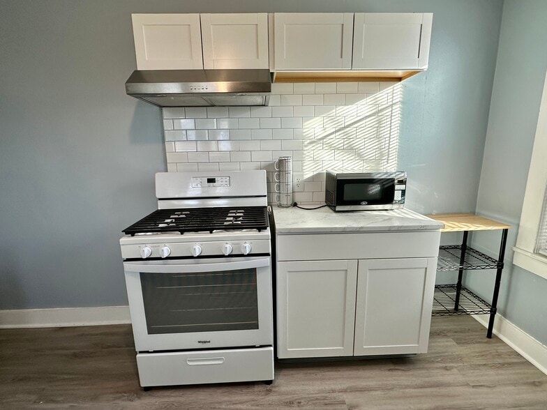 More Photos Of 300 W Main St, New Britain Office Residential For Sale