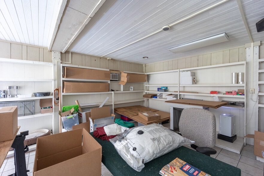 More Photos Of 1606 3rd Ave SE, Steinhatchee Lodge Meeting Hall For Sale