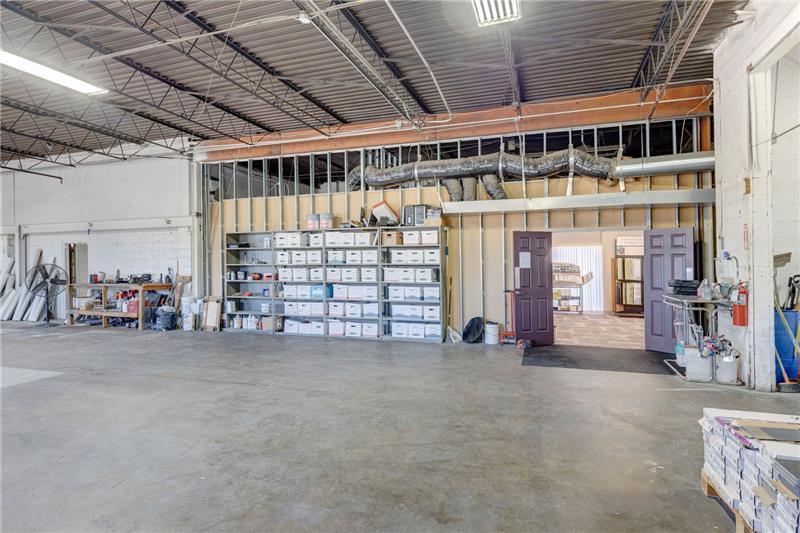 More Photos Of , Raytown Unknown For Sale