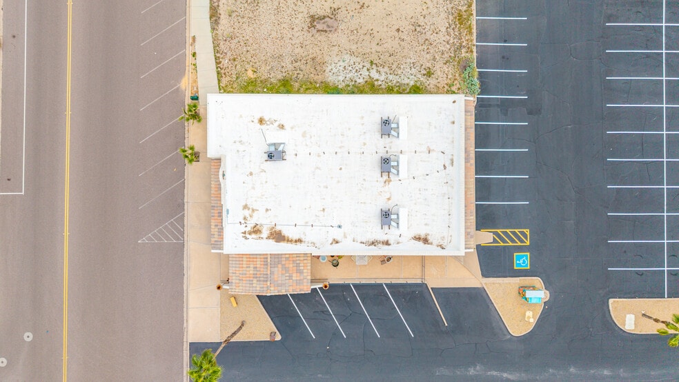 More Photos Of 13033 N Verde River Dr, Fountain Hills Freestanding For Sale