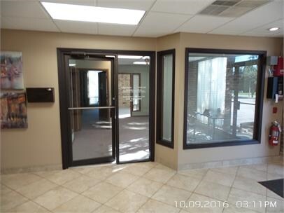 More Photos Of 6825 Hobson Valley Dr, Woodridge Medical For Sale