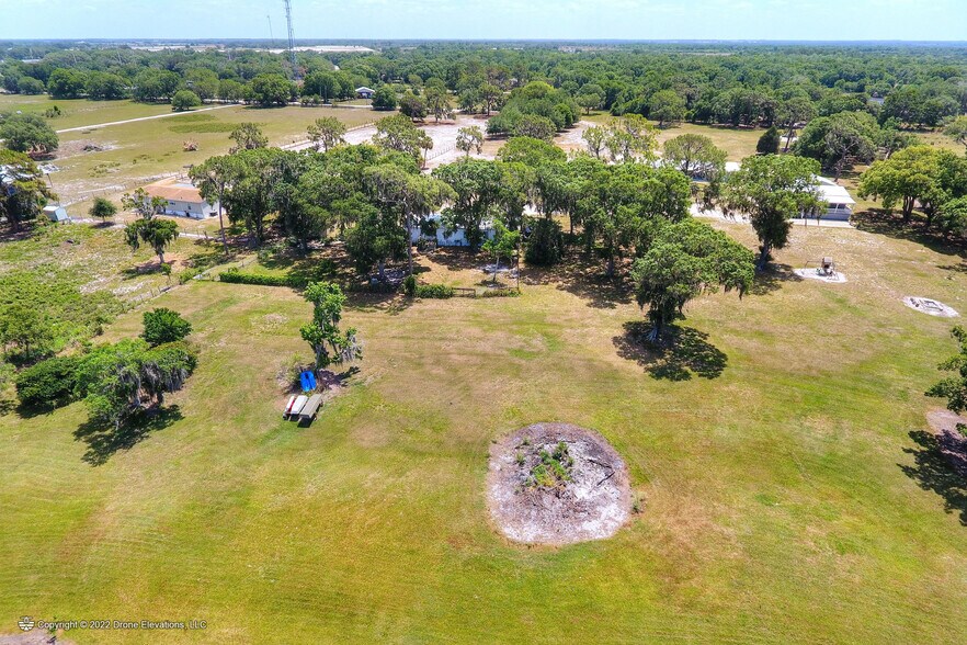 More Photos Of 5514 Hillsborough St, Wimauma Land For Sale