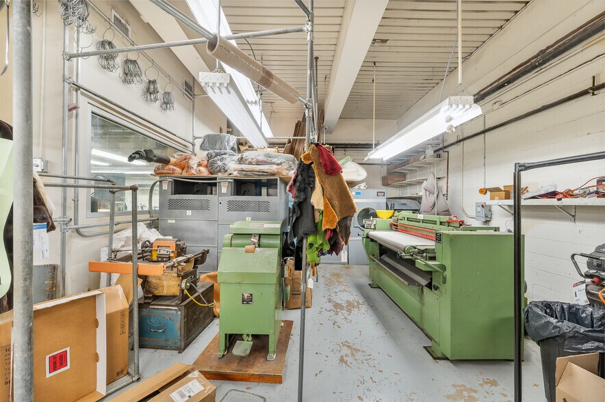 More Photos Of 2529 49th St, Astoria Manufacturing For Sale
