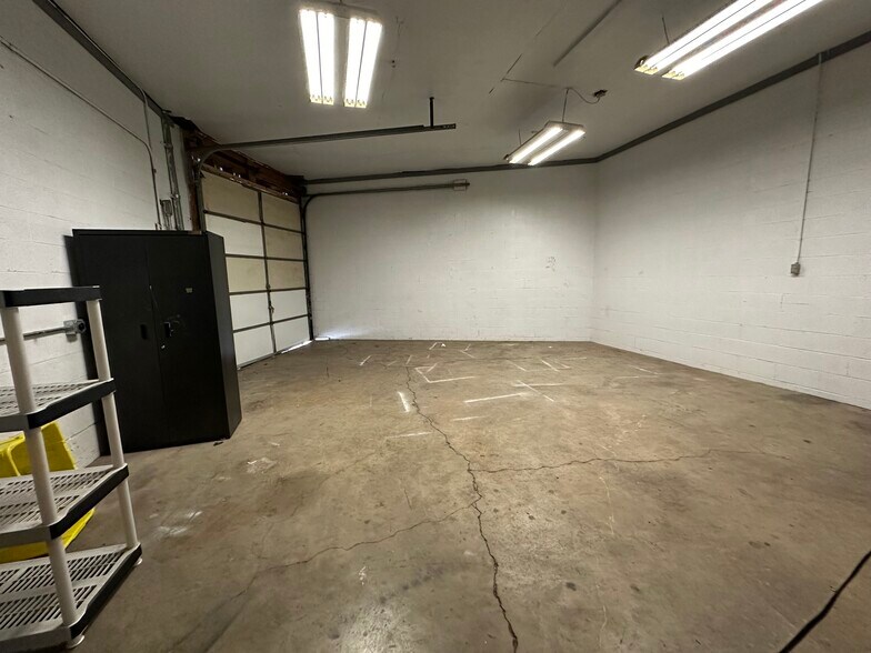 More Photos Of 317 Harrison Ave, Endicott Freestanding For Lease