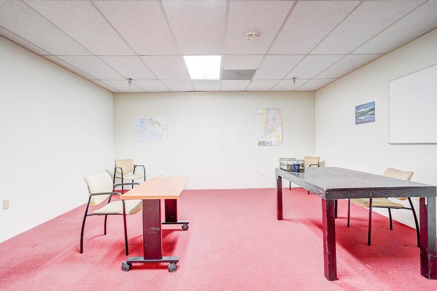 More Photos Of 950 S Central Ave, Compton Schools For Sale