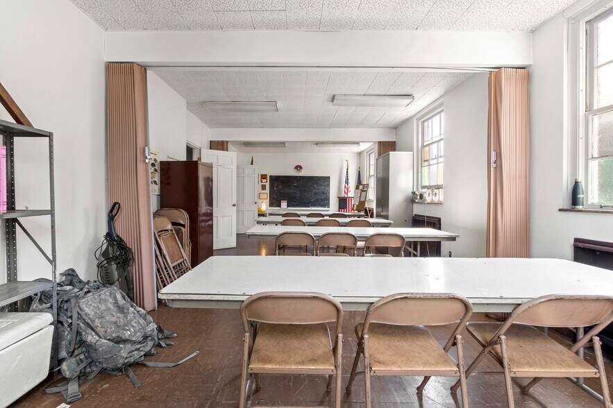 More Photos Of 500 Thompson Ave, Clairton Religious Facility For Sale