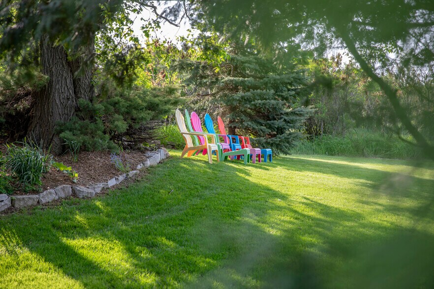More Photos Of 2544 S Bay Shore Dr, Sister Bay Hotel For Sale