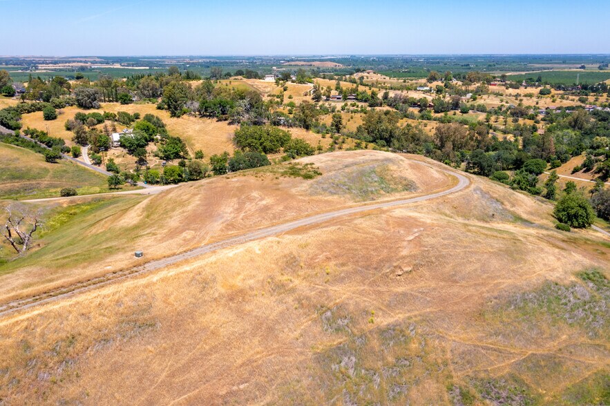 More Photos Of , Winters Land For Sale