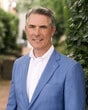 Clifford Packingham