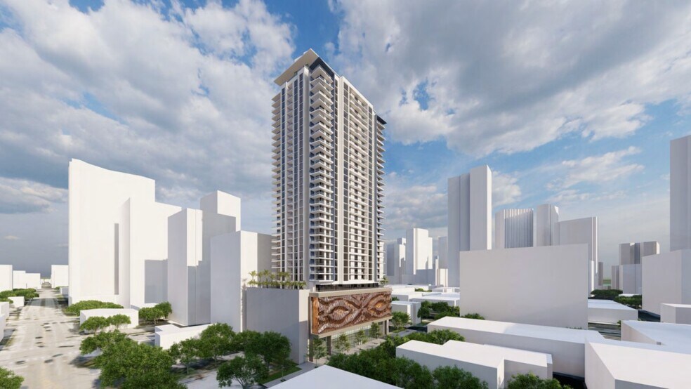 More Photos Of 143 SW 9th St, Miami Apartments For Sale