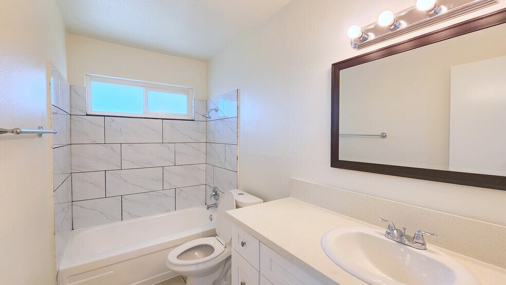 More Photos Of 2325 Angela St, Pomona Apartments For Sale