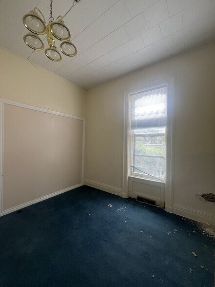 More Photos Of 388 Franklin st, Buffalo Religious Facility For Sale